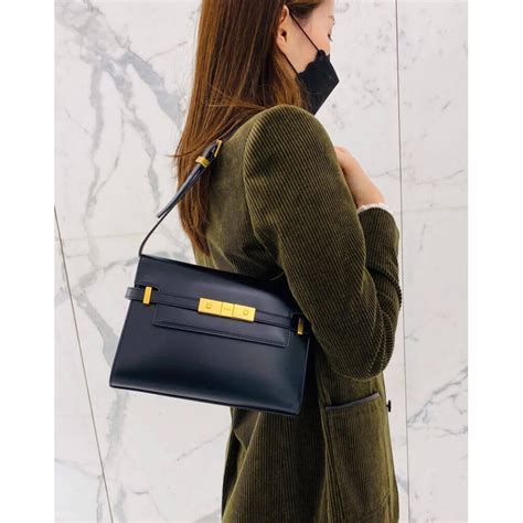 manhattan bag ysl|saint laurent manhattan shoulder bag.